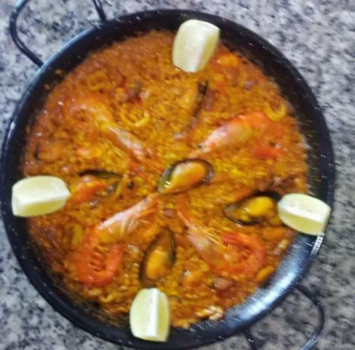 Star Lll Appartamento Vera